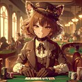 アメリカ旅行～CHICHI-PUI TRAVEL～【Steampunk×ケモミミ】 11枚目