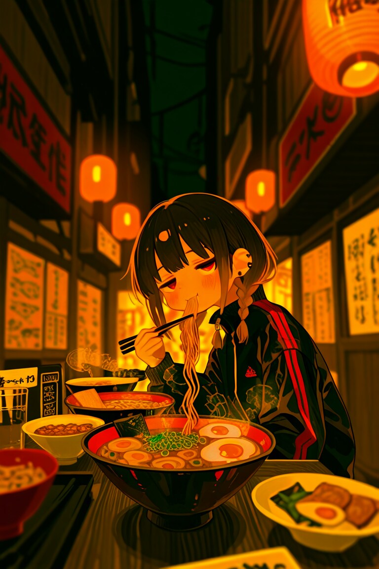 メシテロ