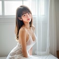 美少女 8枚目