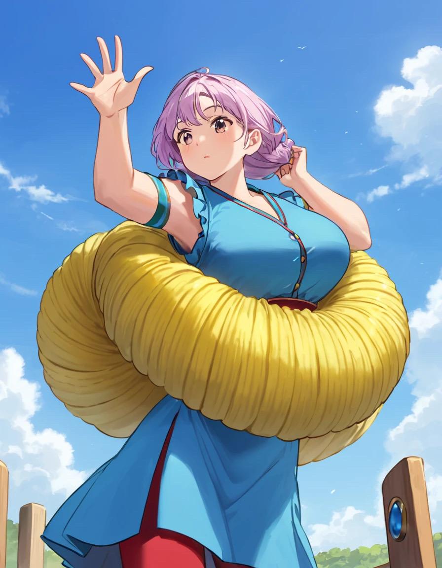 100kg