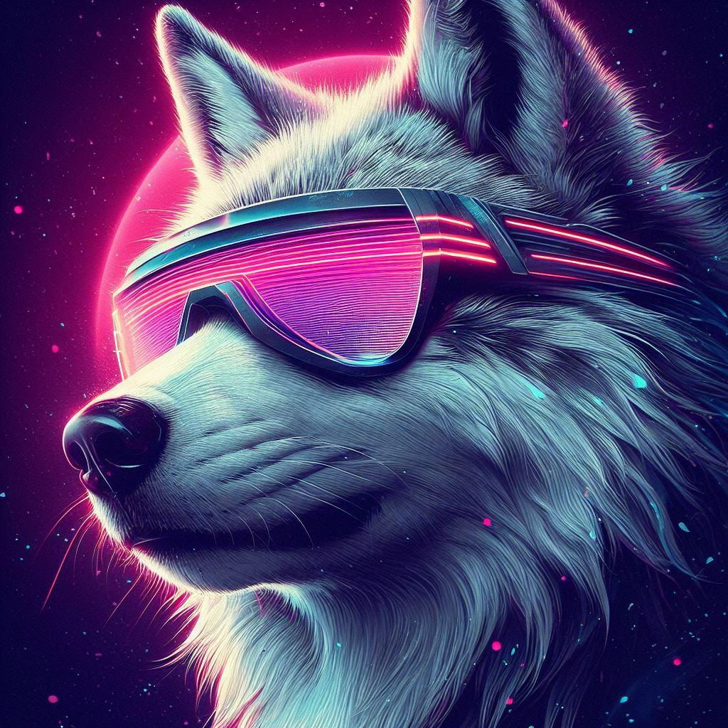 wolfwave🐺26