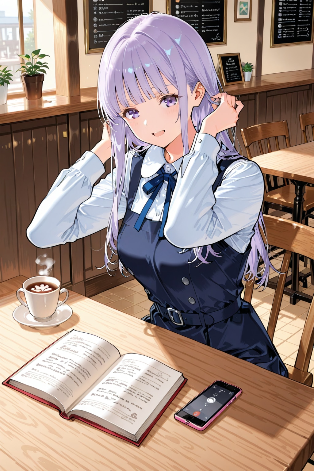 千早ちゃん１６４