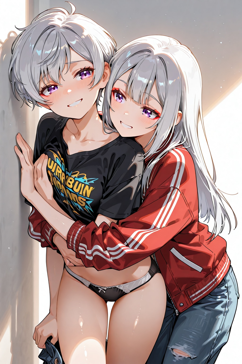 よいではないか〜