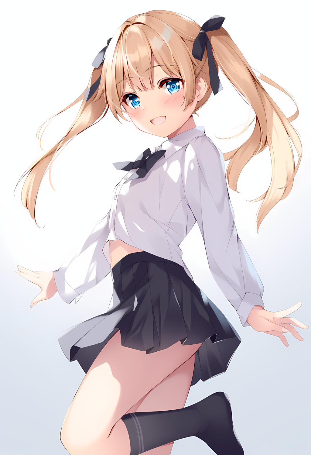 テスト