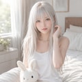 夢のつづきを、もう少し 2枚目