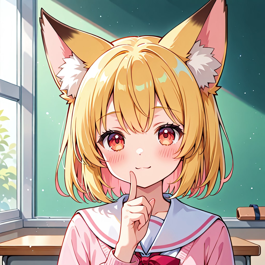 NP開発中。増員求む