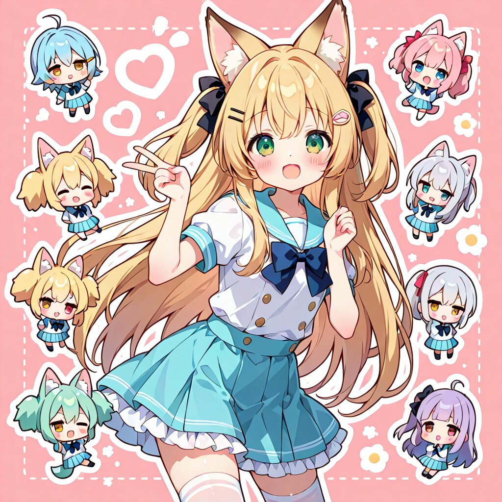NP開発中。増員求む | の人気AIイラスト・グラビア