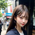 OL👩‍💼 3枚目