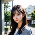 OL👩‍💼 2枚目
