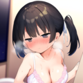 早く...❤ 2枚目
