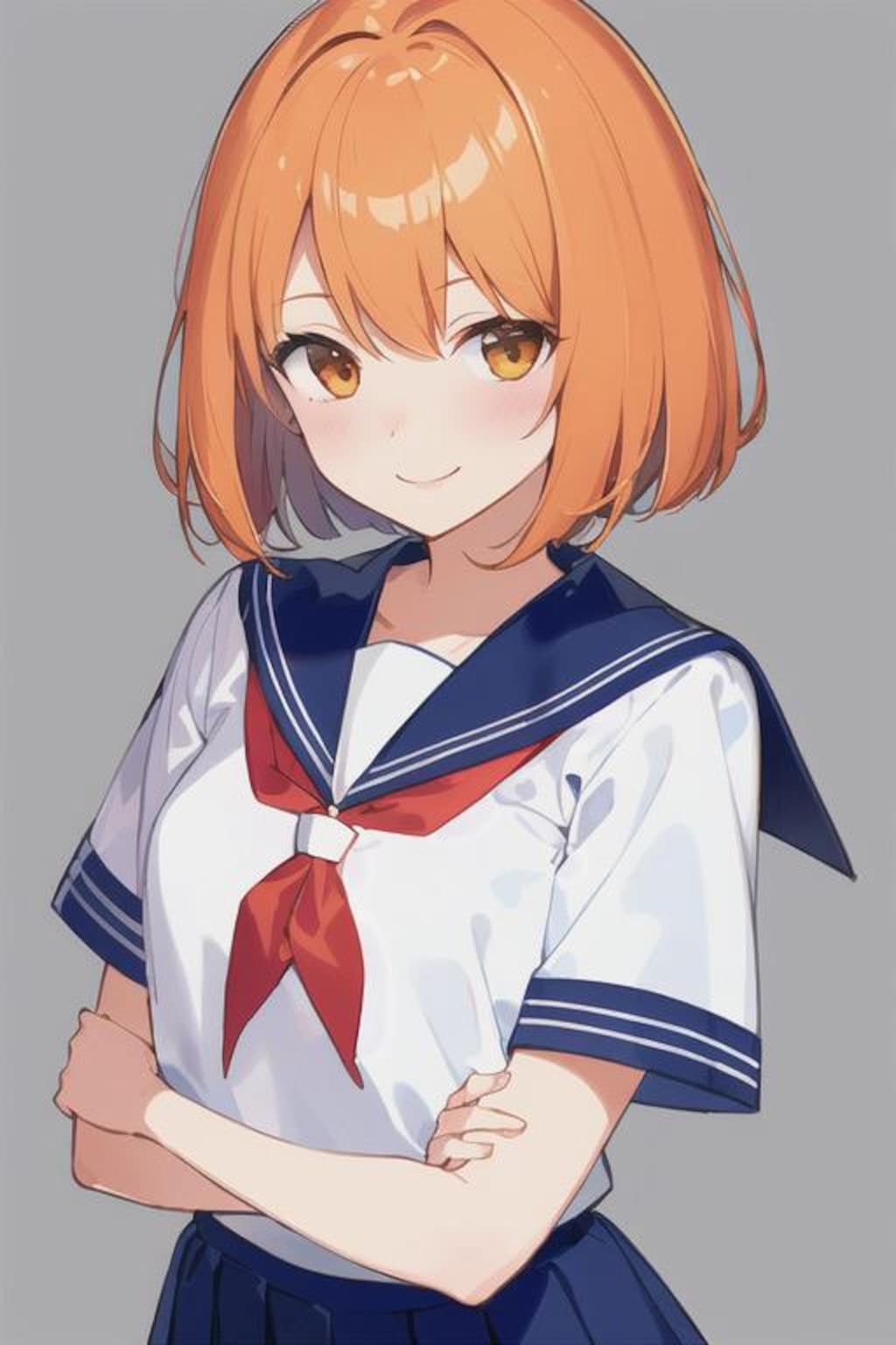 比較用