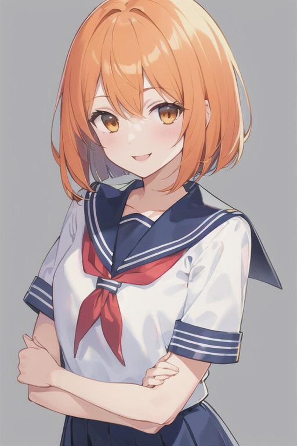 比較用