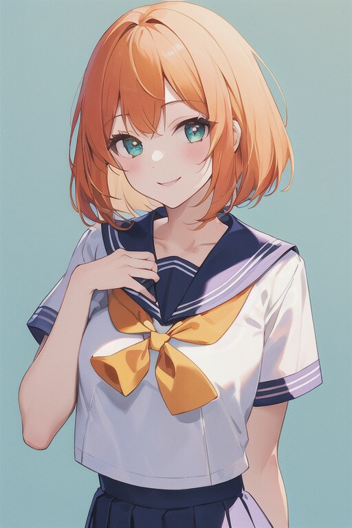 比較用 | の人気AIイラスト・グラビア