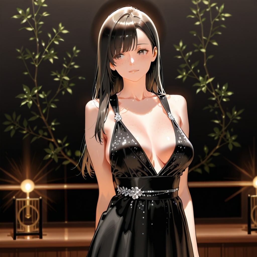 ローラちゃん
