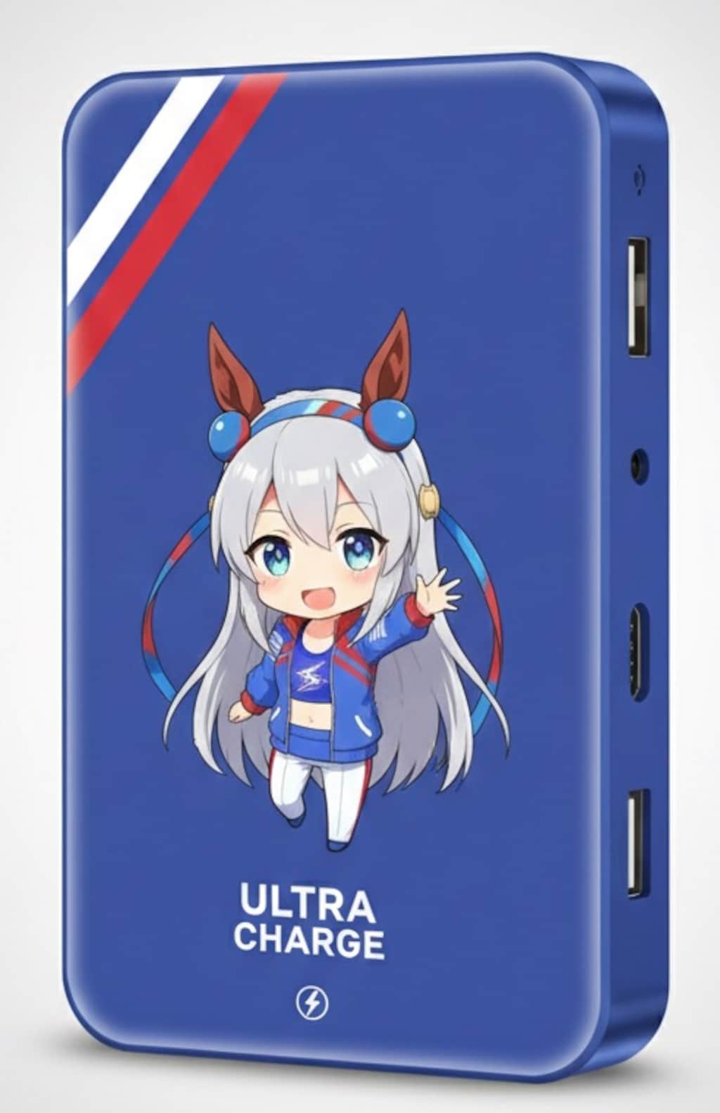 タマモバイルバッテリー