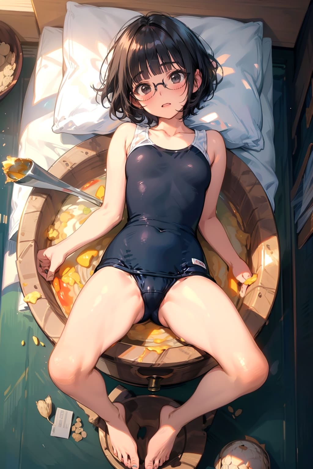 [Image: ee0bfe1e-3140-4c5f-8ff7-af1d441e36a9.png]