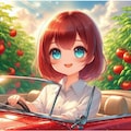 POLLOLIPOP！さんへ感謝を込めて(^^) 6枚目