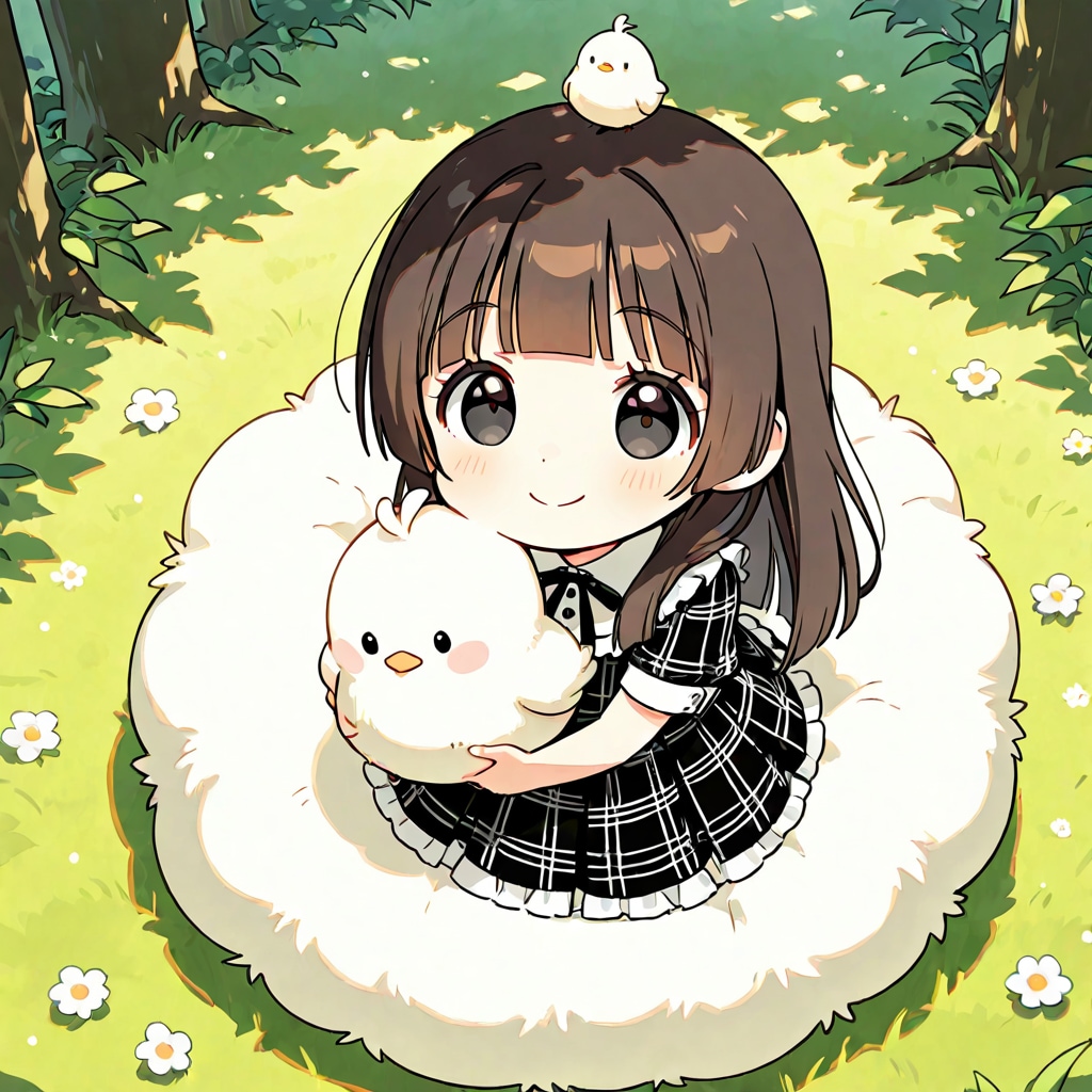 POLLOLIPOP！さんへ感謝を込めて(^^)