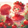 POLLOLIPOP！さんへ感謝を込めて(^^) 10枚目