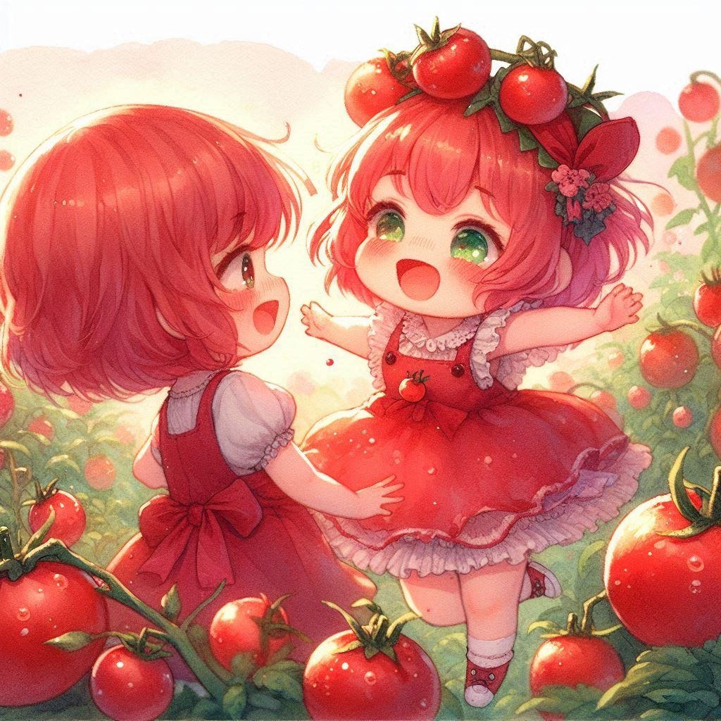 POLLOLIPOP！さんへ感謝を込めて(^^)
