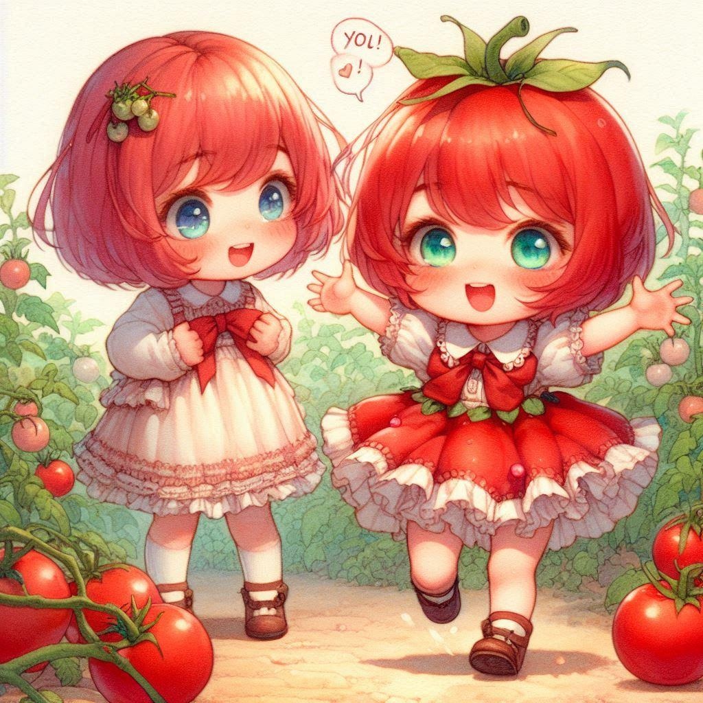 POLLOLIPOP！さんへ感謝を込めて(^^)