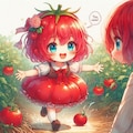 POLLOLIPOP！さんへ感謝を込めて(^^) 8枚目