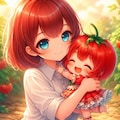 POLLOLIPOP！さんへ感謝を込めて(^^) 2枚目