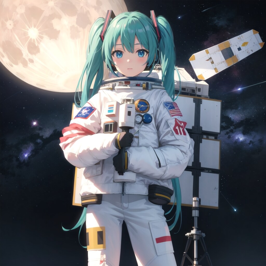 帰れなくなったらどうしよう💦
