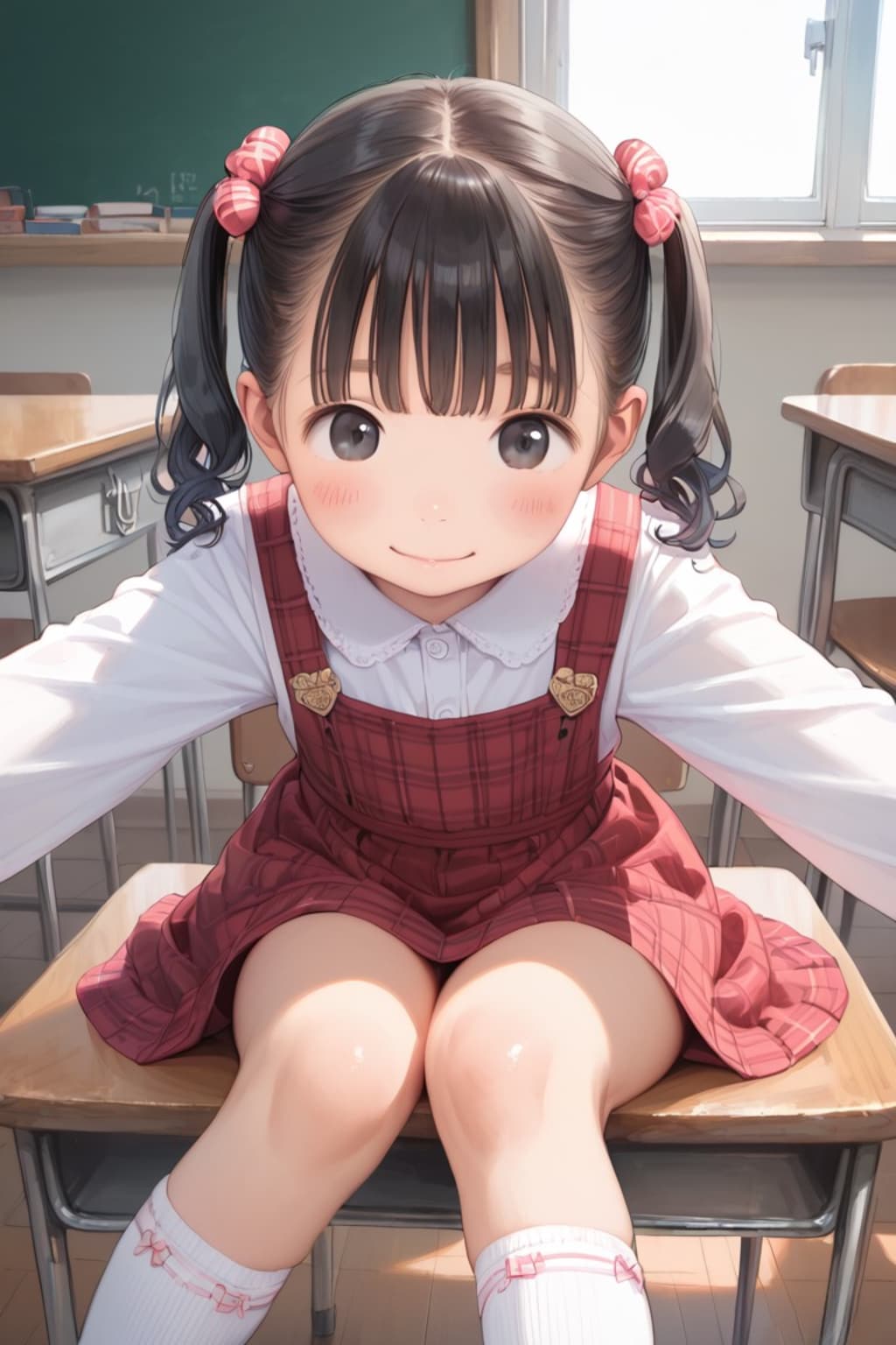 R8.1.23今日もよろしくね♡