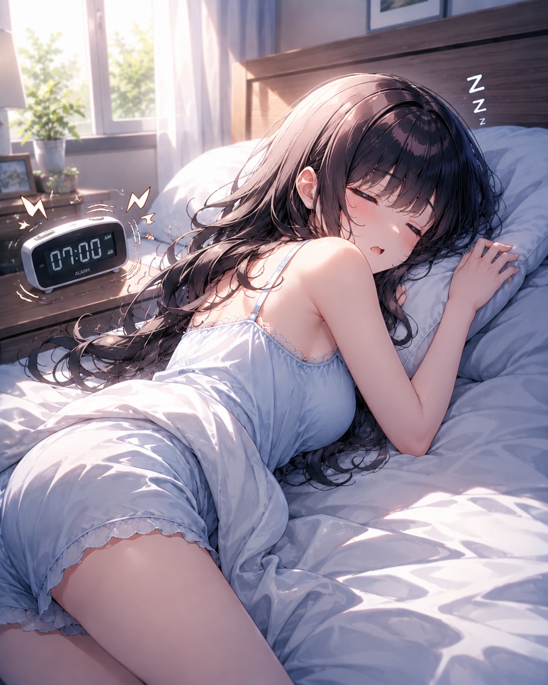 No.1478