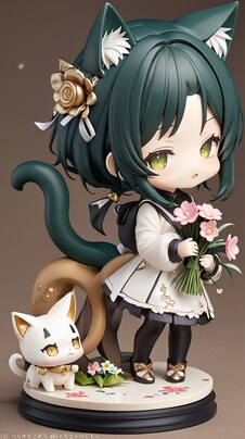 没にしたけどいい画像だから載せます