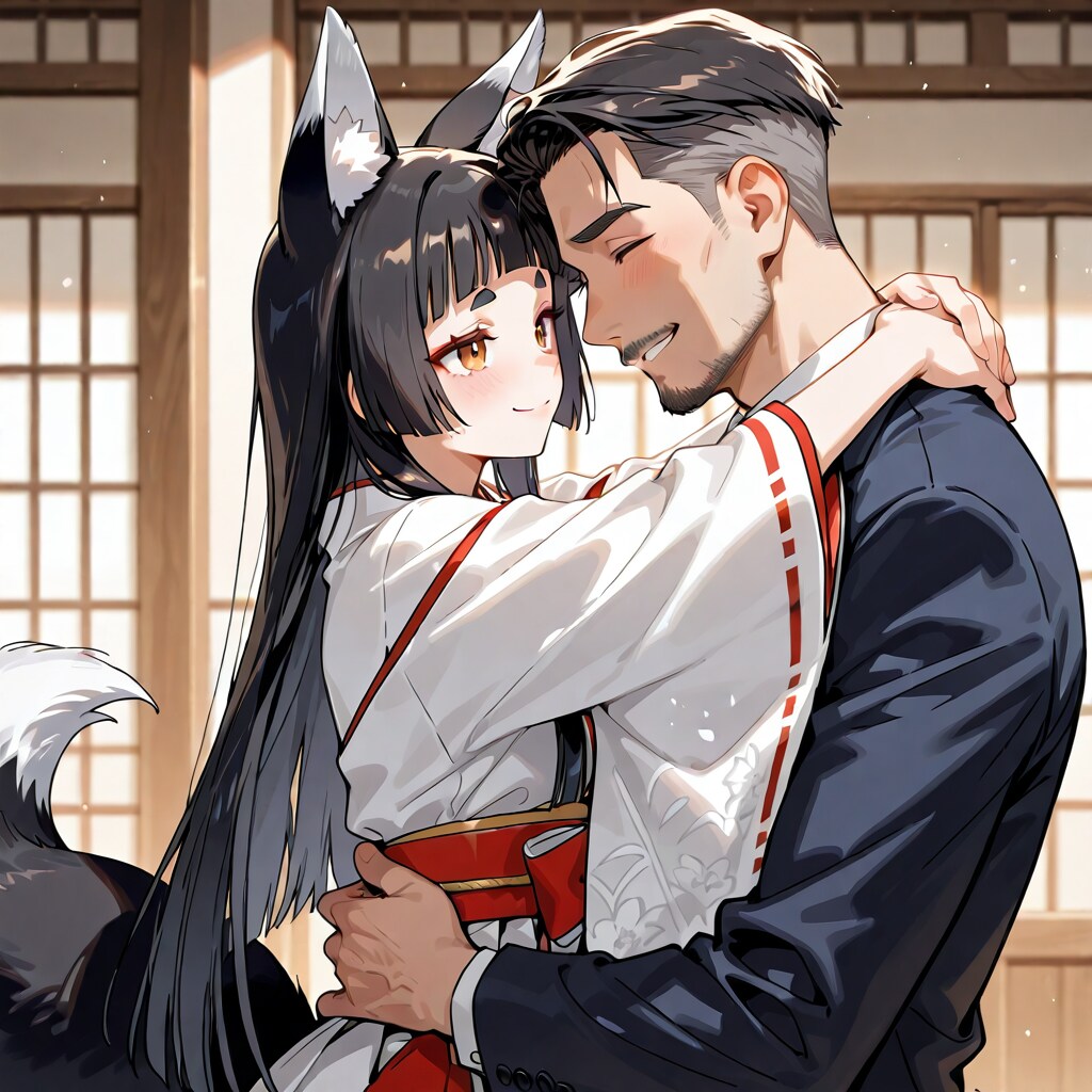 待ちきれない