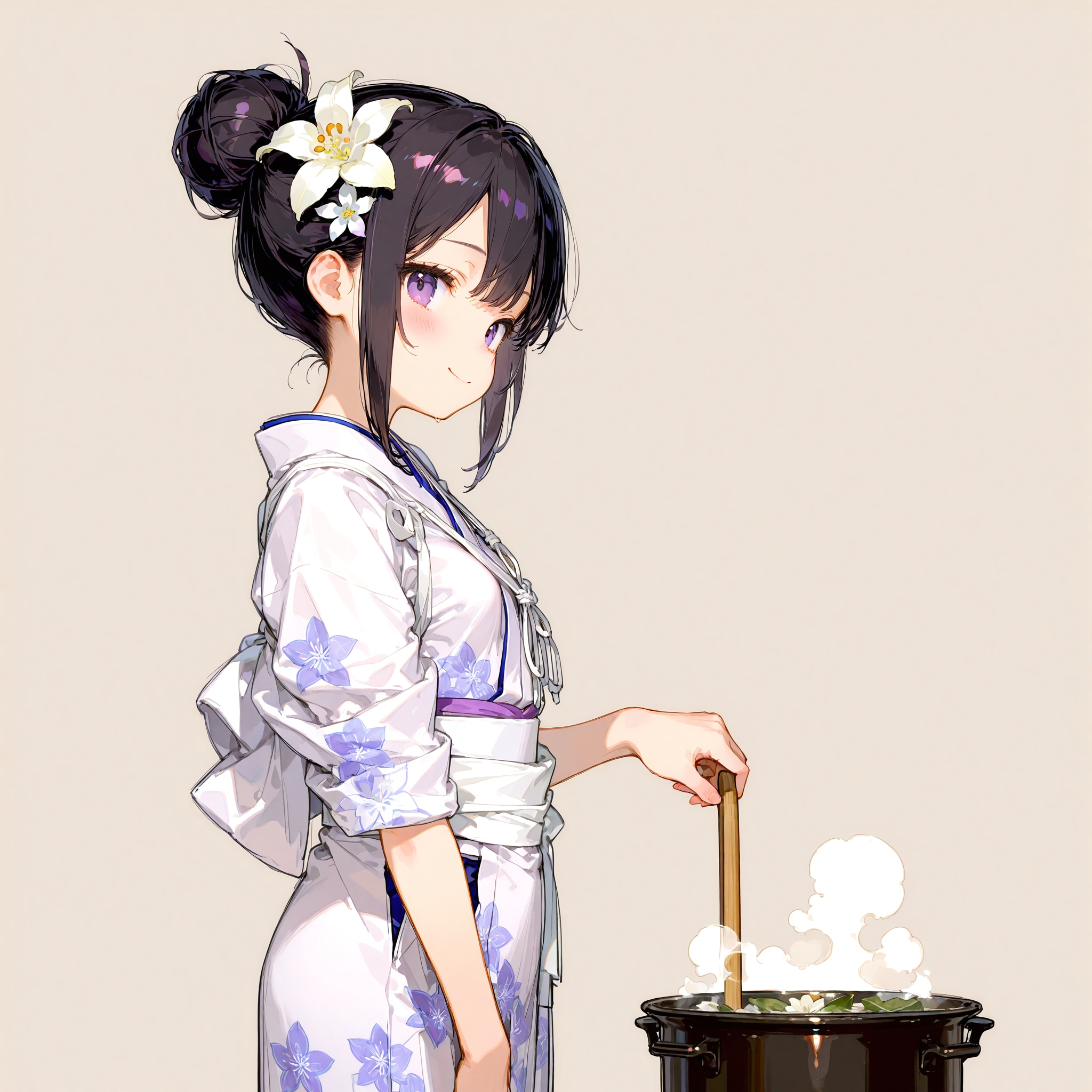 朝ごはんですよ | の人気AIイラスト・グラビア