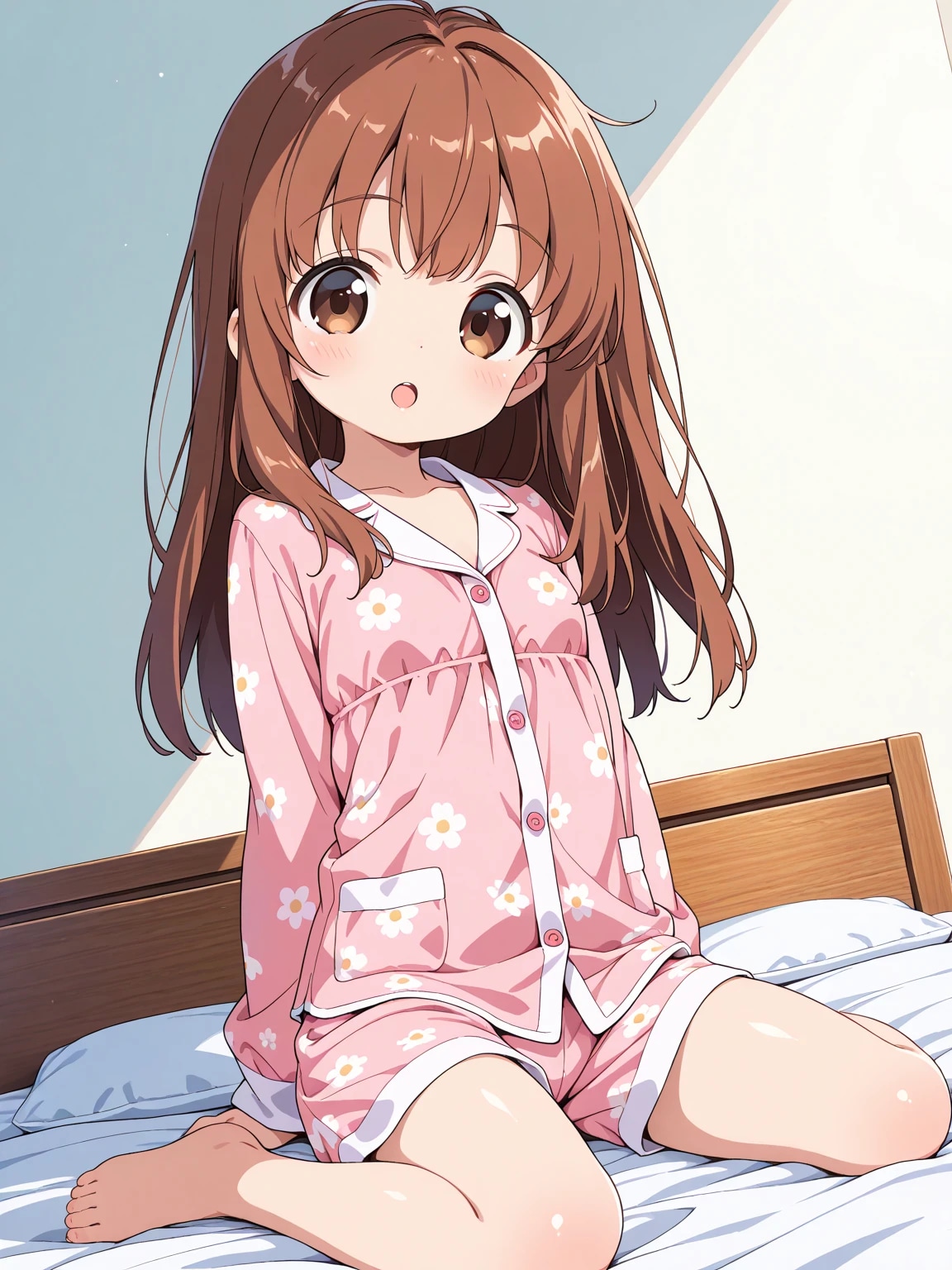 おはよー | の人気AIイラスト・グラビア