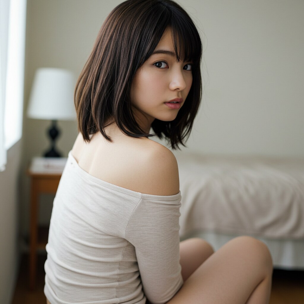 daydream
