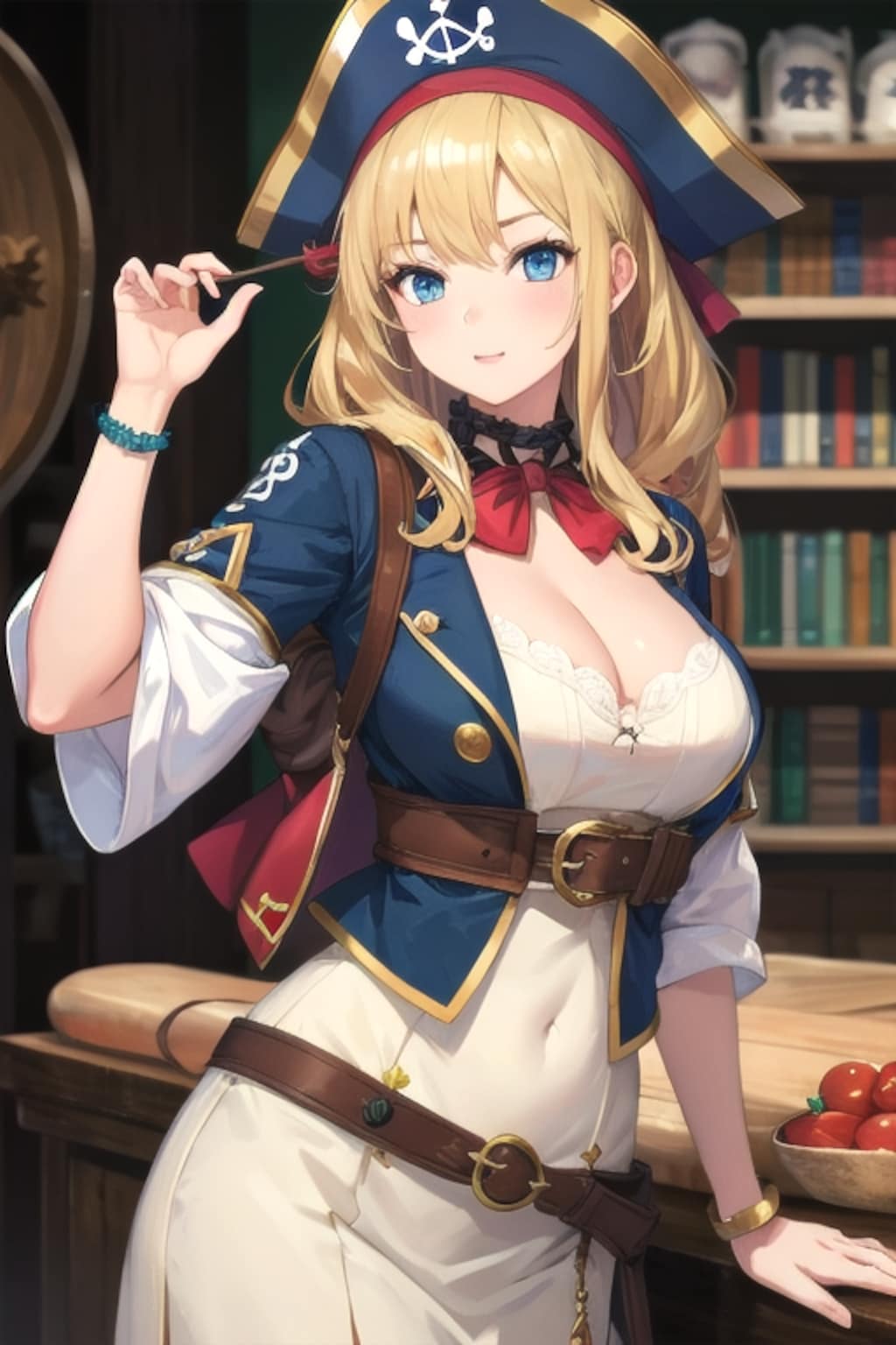 海賊