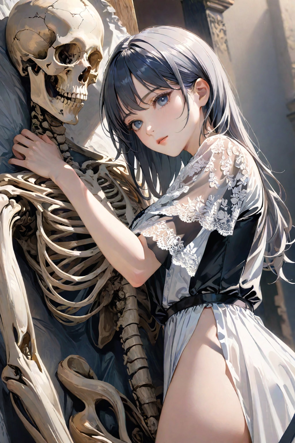 Wall