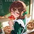 菌活の日ですよぉ 3枚目