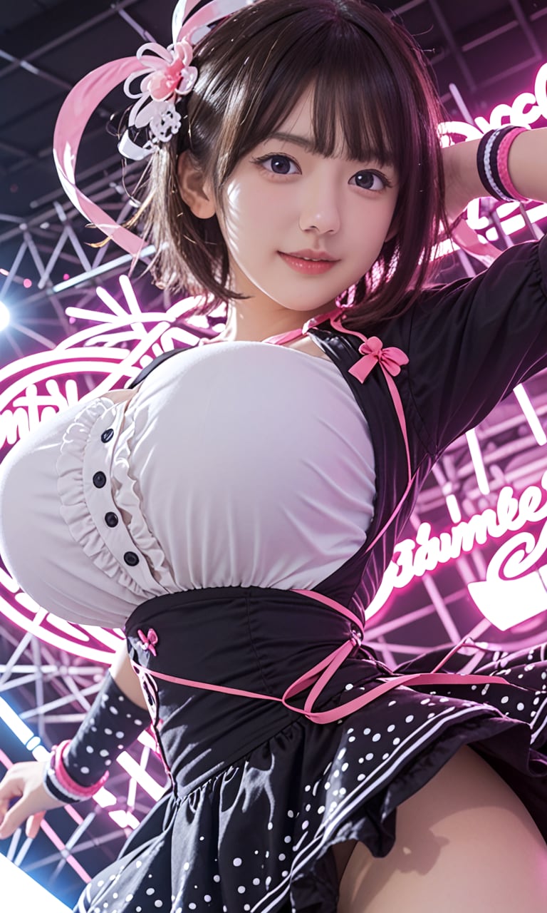 おっはよっと