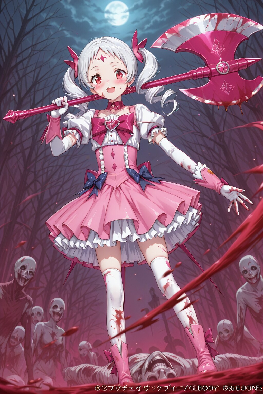 [Image: 4e60490e-a7ec-4e59-a7b7-9eaa831e25f9.png]