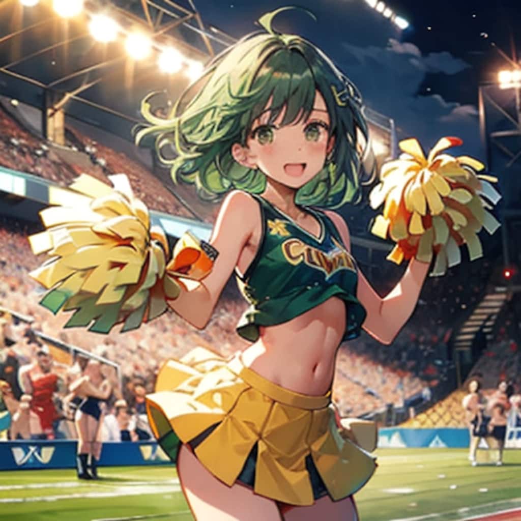 頑張ってね❤️2