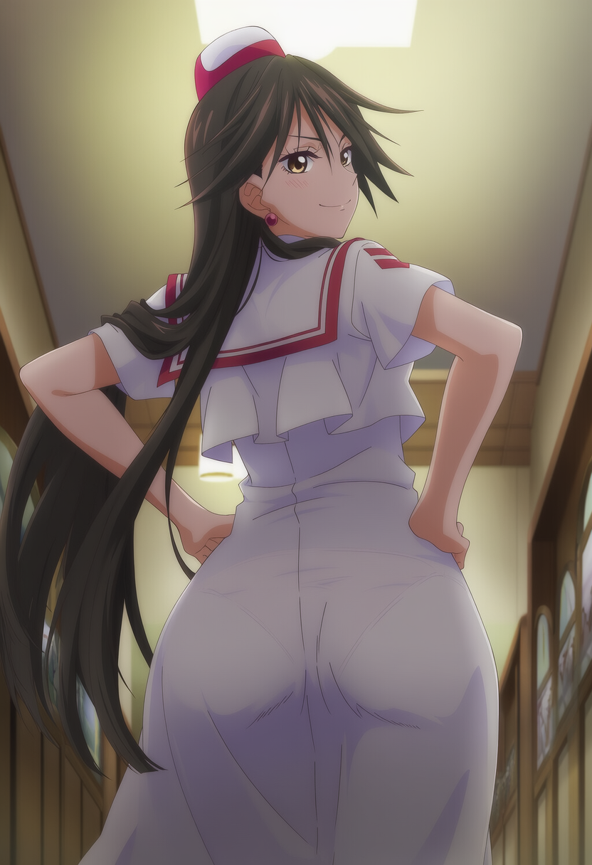 [Image: 4ef0fba7-eb1f-49a8-9bcf-7cbb639d065d.png]