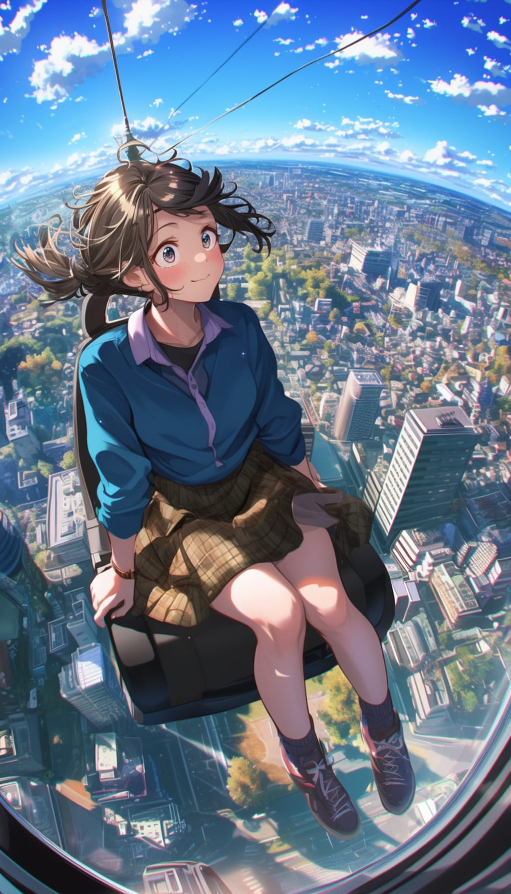 ヒーロー女子_2025_霜月_08