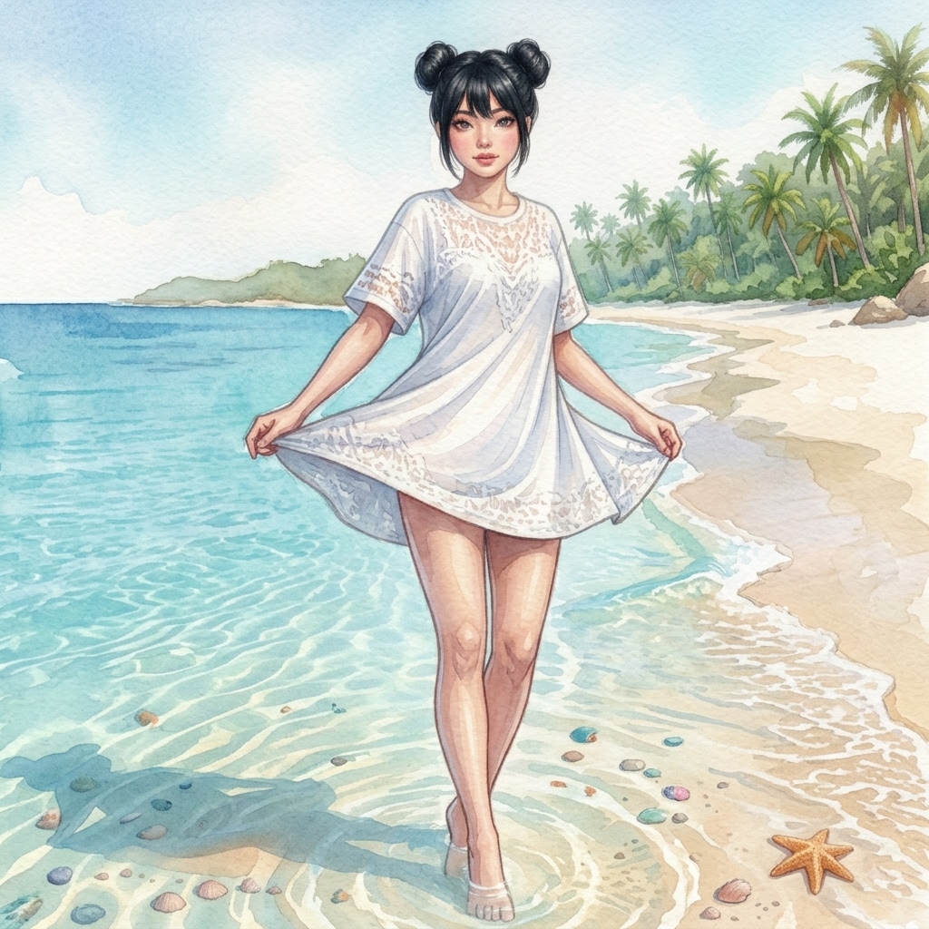 海2