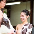 ち◯ち◯しぼり等 2枚目