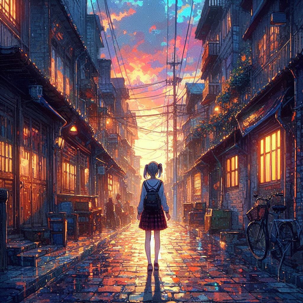 ムネノイタミ③