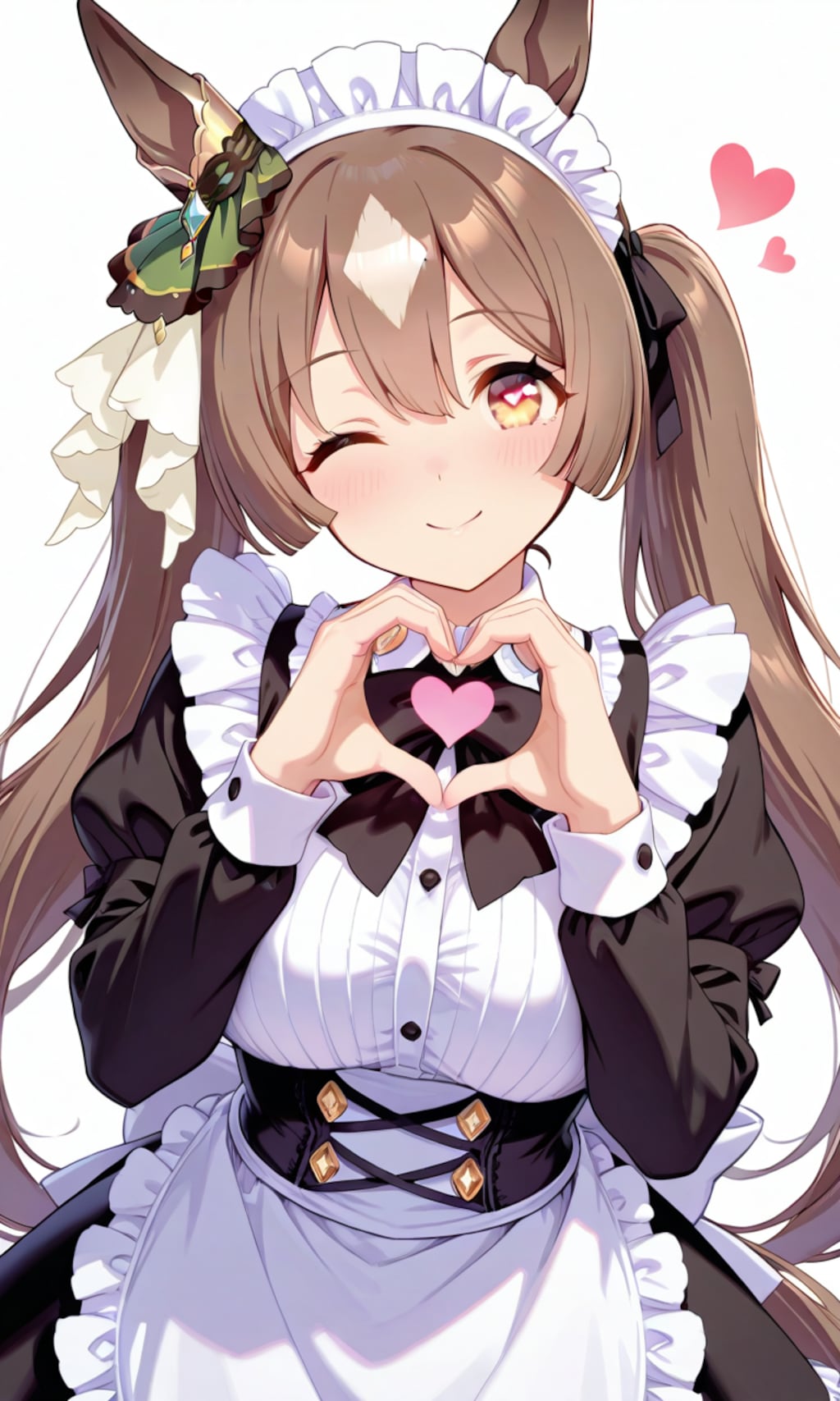 サトノダイヤモンド