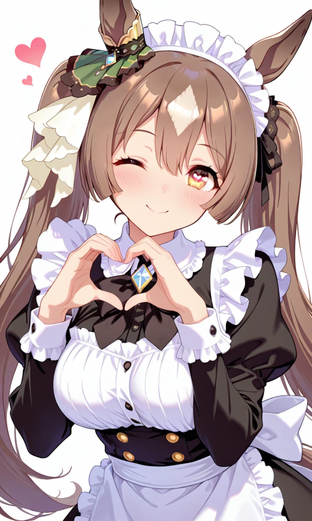 サトノダイヤモンド