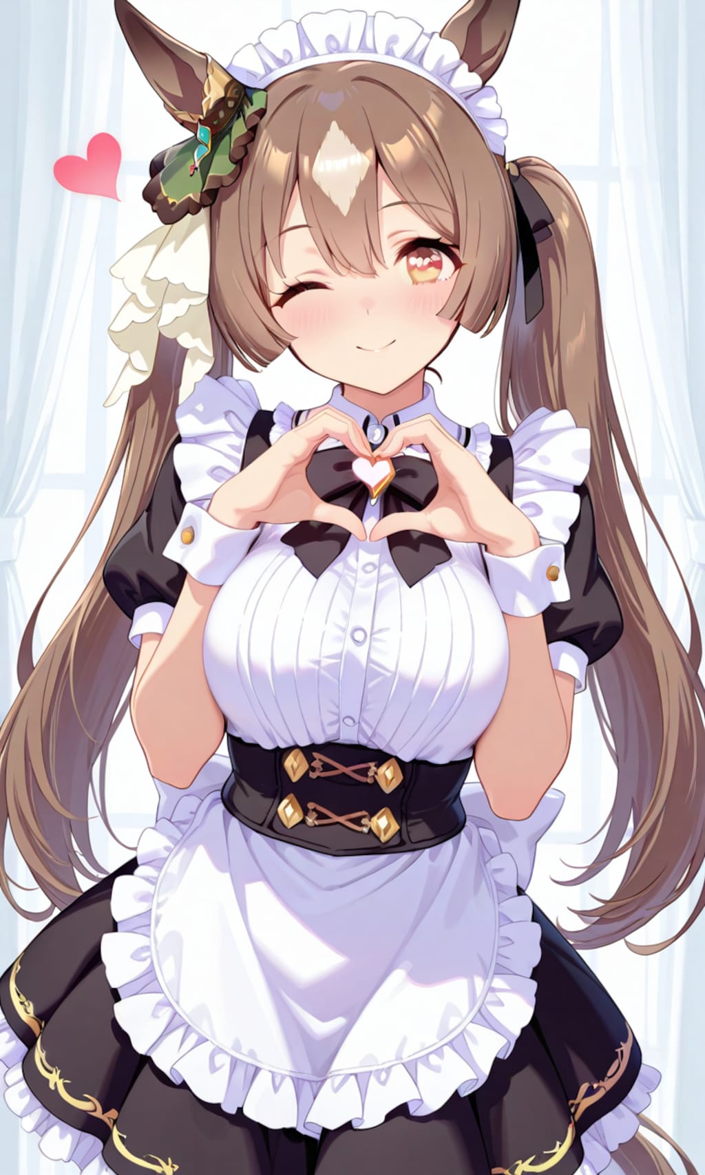 サトノダイヤモンド