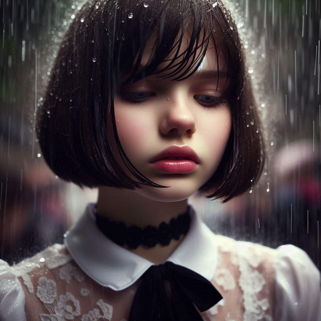 ヴィーガンなのかペスカタリアンなのか